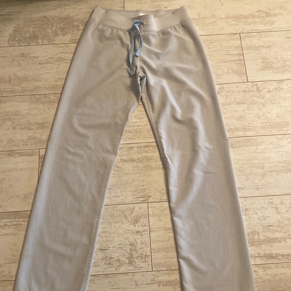 Figs Livingston pants